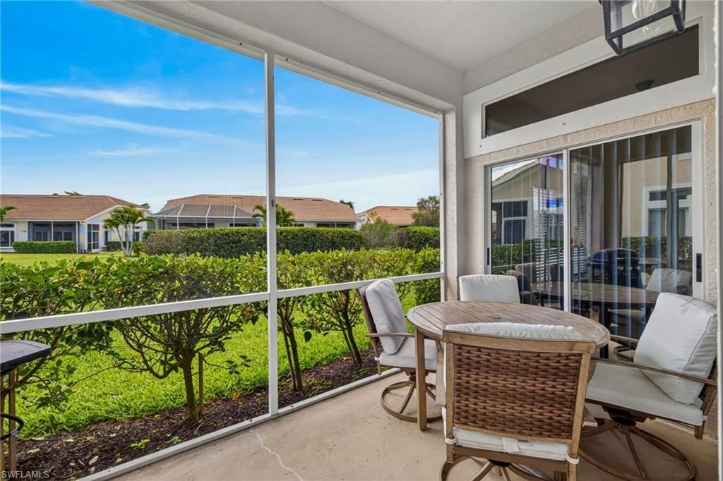 12855 Devonshire Lakes Cir, Fort Myers, FL 33913 Photo
