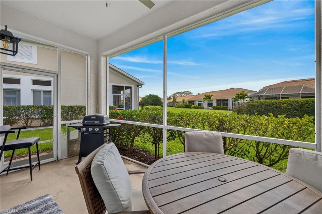 12855 Devonshire Lakes Cir, Fort Myers, FL 33913 Photo