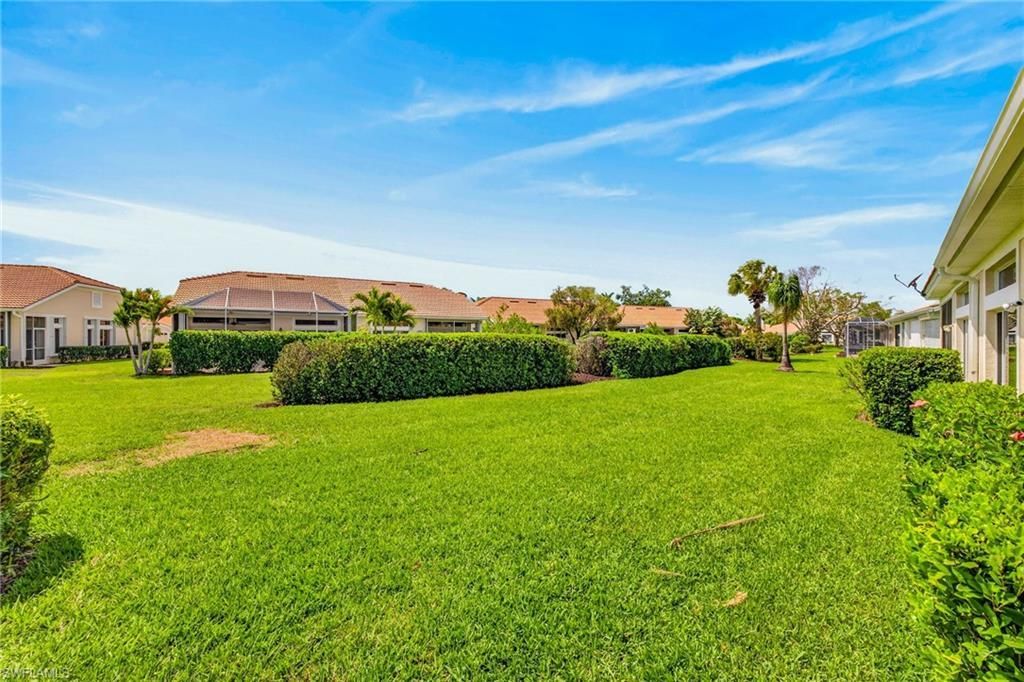 12855 Devonshire Lakes Cir, Fort Myers, FL 33913 Photo
