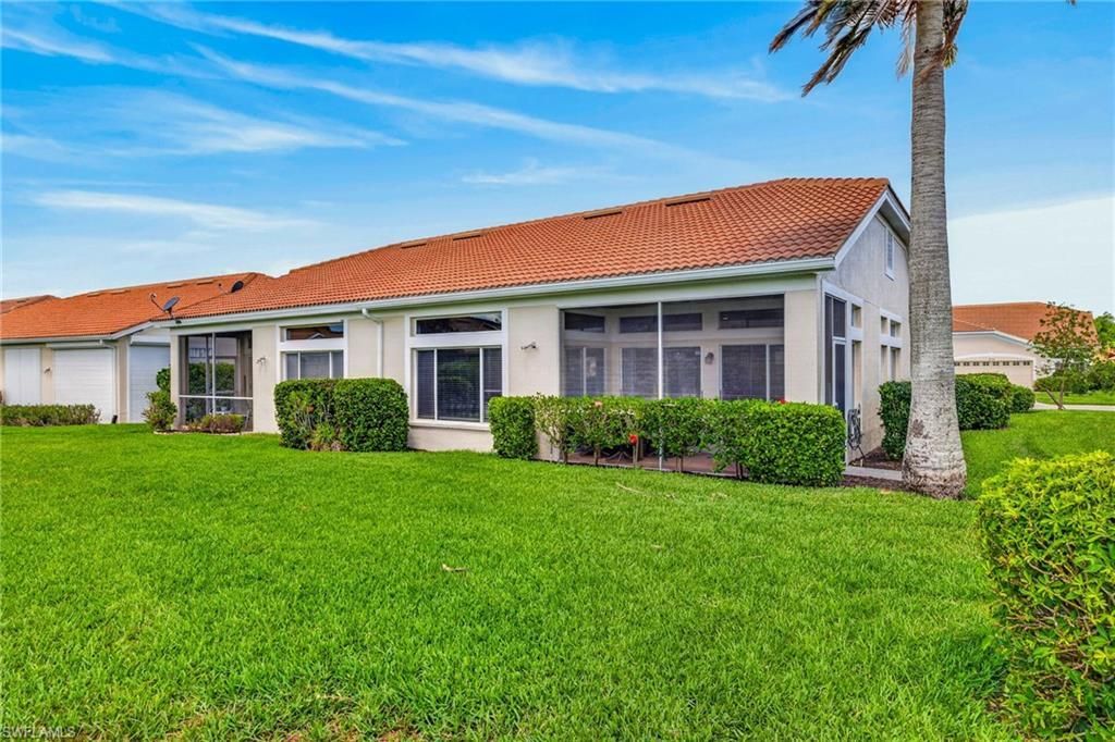 12855 Devonshire Lakes Cir, Fort Myers, FL 33913 Photo