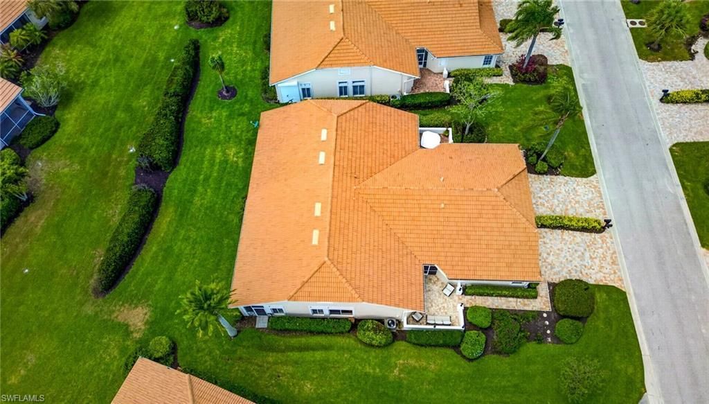 12855 Devonshire Lakes Cir, Fort Myers, FL 33913 Photo