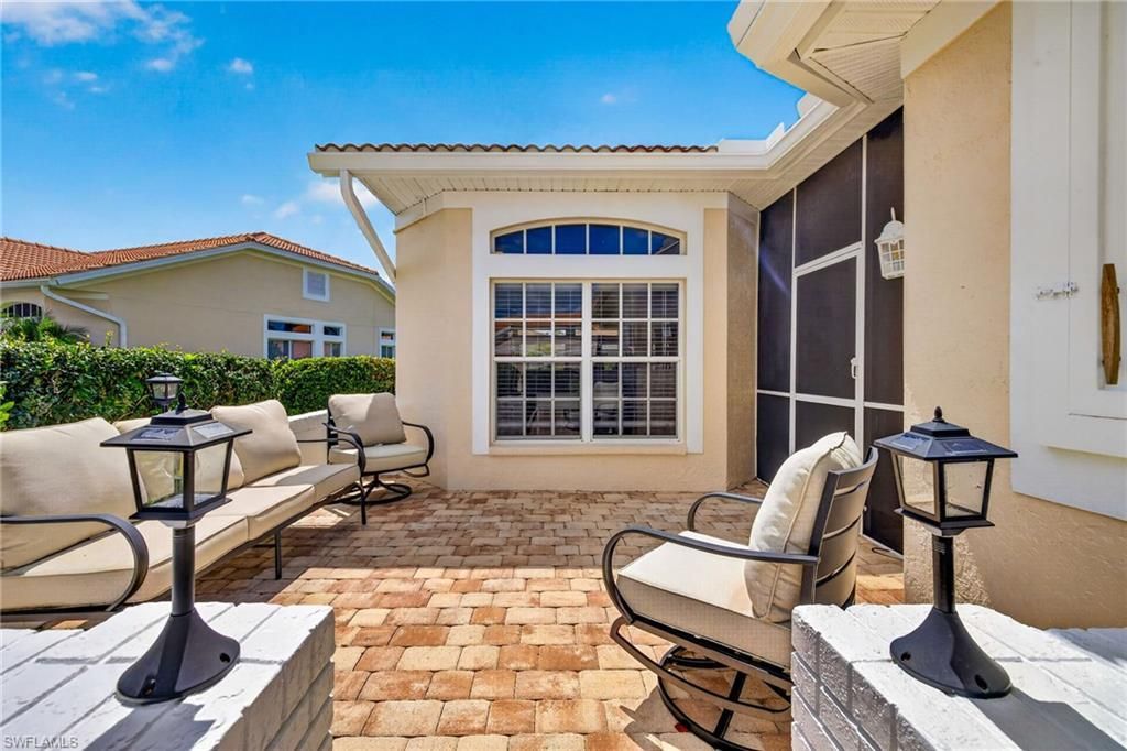12855 Devonshire Lakes Cir, Fort Myers, FL 33913 Photo