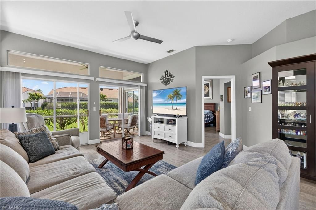 12855 Devonshire Lakes Cir, Fort Myers, FL 33913 Photo
