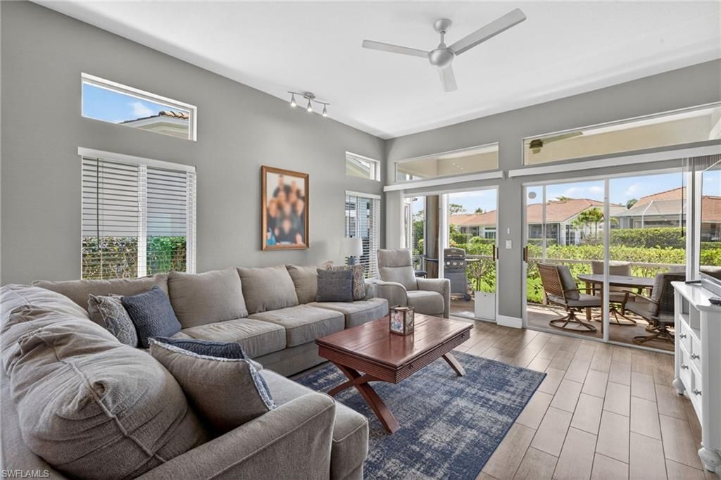 12855 Devonshire Lakes Cir, Fort Myers, FL 33913 Photo