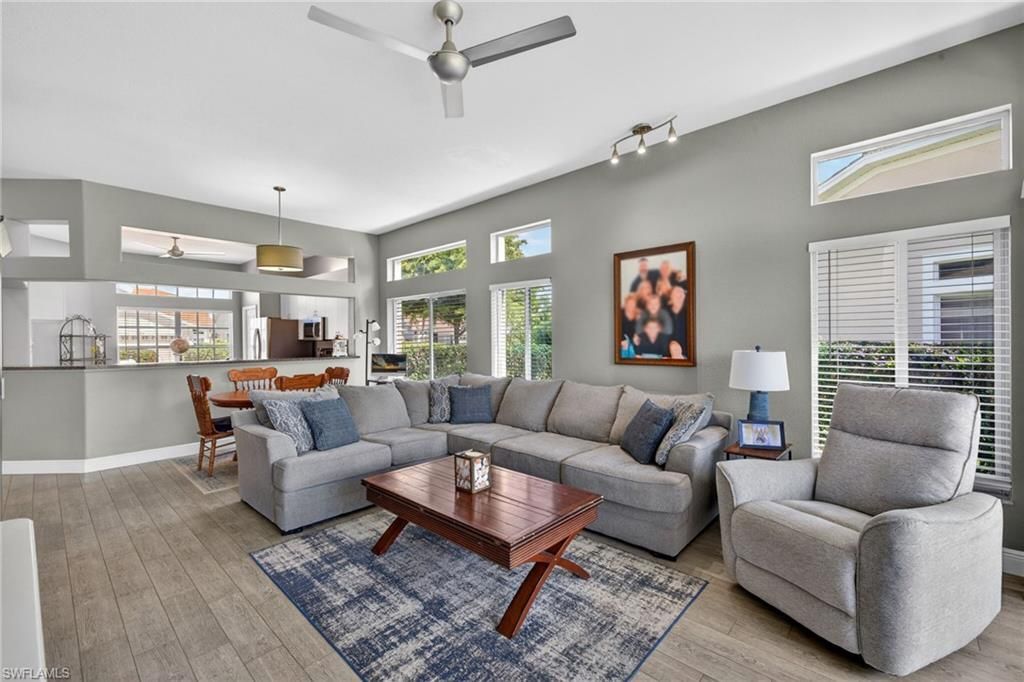 12855 Devonshire Lakes Cir, Fort Myers, FL 33913 Photo