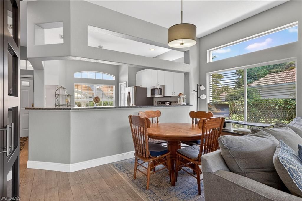 12855 Devonshire Lakes Cir, Fort Myers, FL 33913 Photo