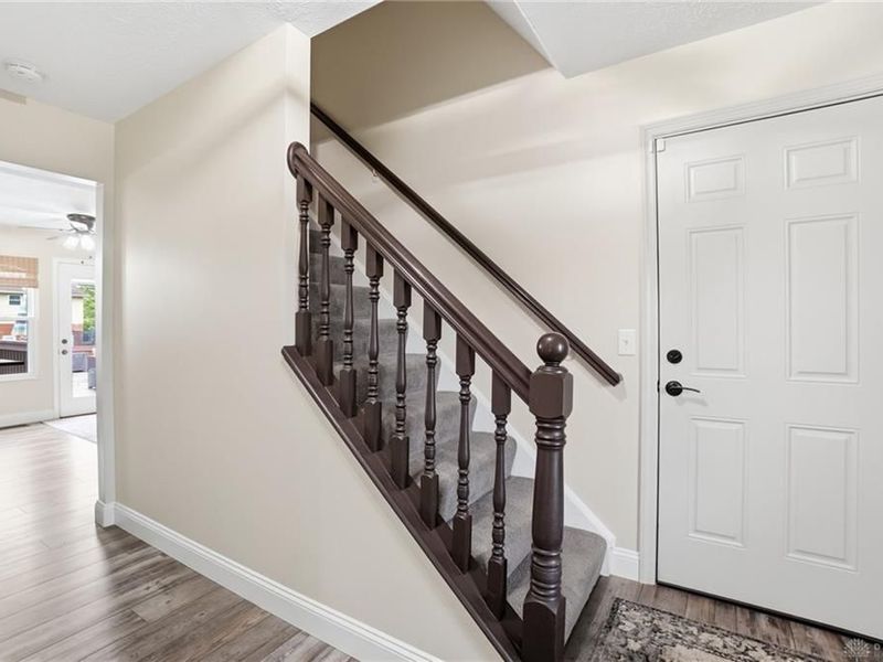 6632 Pheasant Ridge Road, Dayton, OH 45424 Photo 10