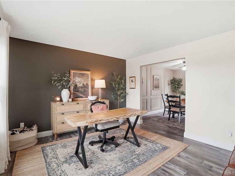 6632 Pheasant Ridge Road, Dayton, OH 45424 Photo 11