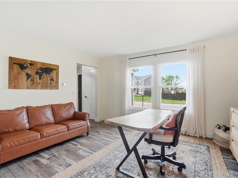 6632 Pheasant Ridge Road, Dayton, OH 45424 Photo 12