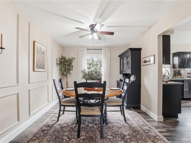 6632 Pheasant Ridge Road, Dayton, OH 45424 Photo 13