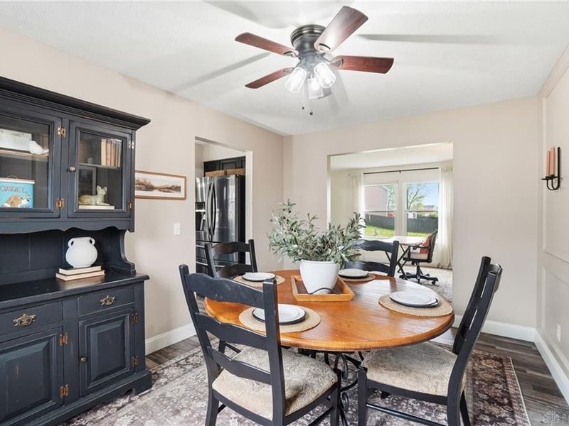 6632 Pheasant Ridge Road, Dayton, OH 45424 Photo 14