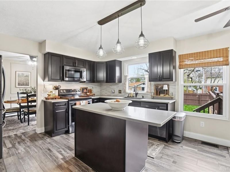 6632 Pheasant Ridge Road, Dayton, OH 45424 Photo 15