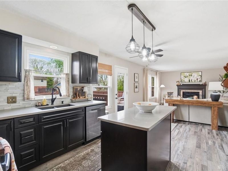 6632 Pheasant Ridge Road, Dayton, OH 45424 Photo 16