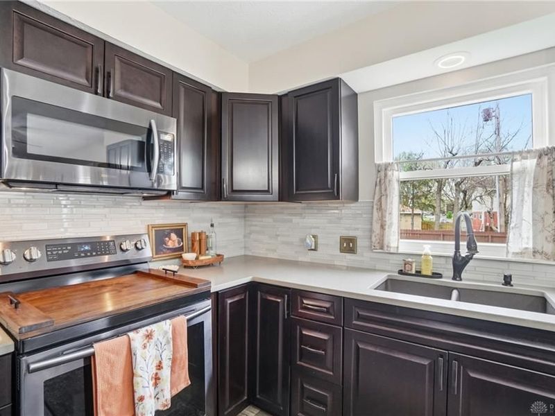 6632 Pheasant Ridge Road, Dayton, OH 45424 Photo 17