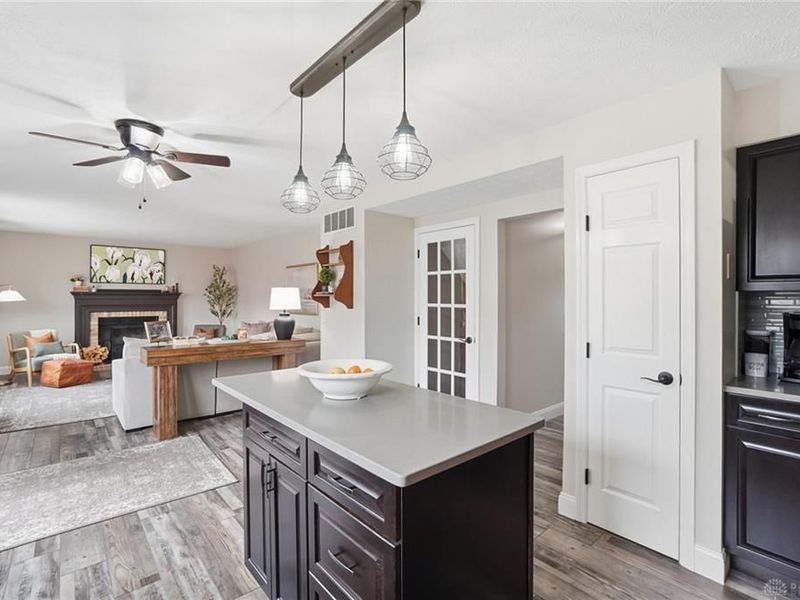 6632 Pheasant Ridge Road, Dayton, OH 45424 Photo 18