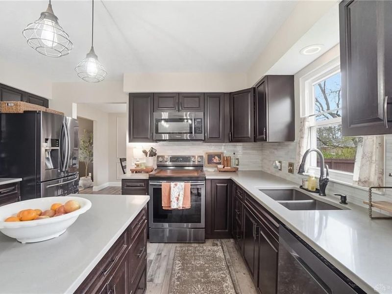 6632 Pheasant Ridge Road, Dayton, OH 45424 Photo 19