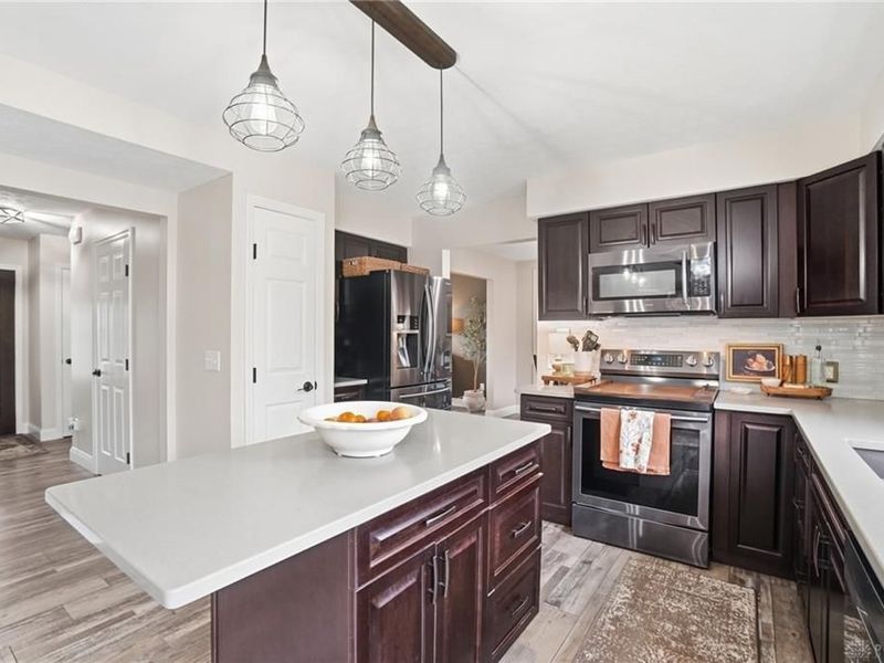 6632 Pheasant Ridge Road, Dayton, OH 45424 Photo 20