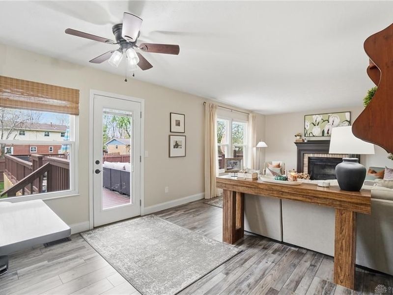 6632 Pheasant Ridge Road, Dayton, OH 45424 Photo 22