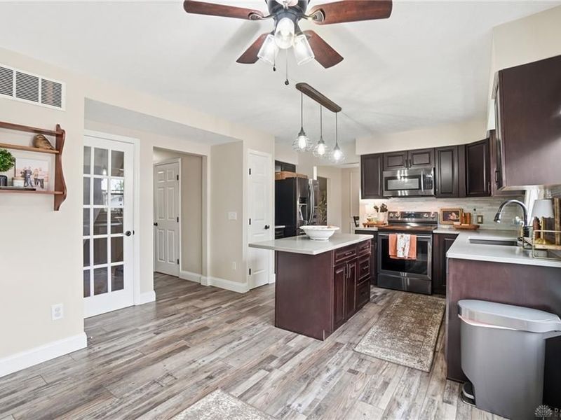 6632 Pheasant Ridge Road, Dayton, OH 45424 Photo 23