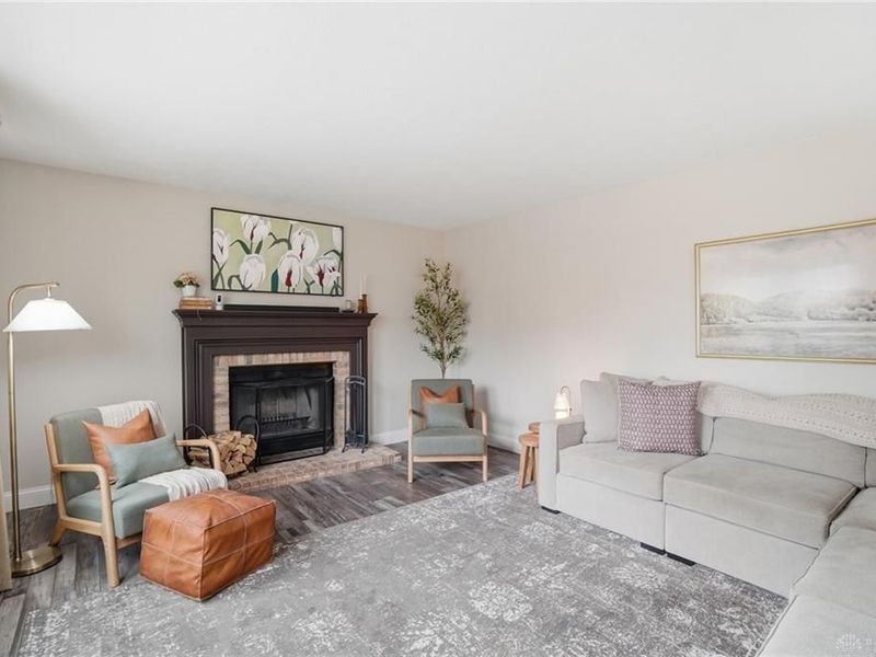 6632 Pheasant Ridge Road, Dayton, OH 45424 Photo 24