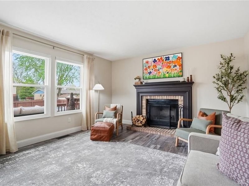 6632 Pheasant Ridge Road, Dayton, OH 45424 Photo 25