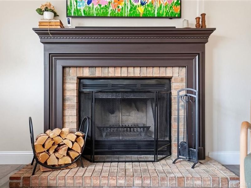 6632 Pheasant Ridge Road, Dayton, OH 45424 Photo 26