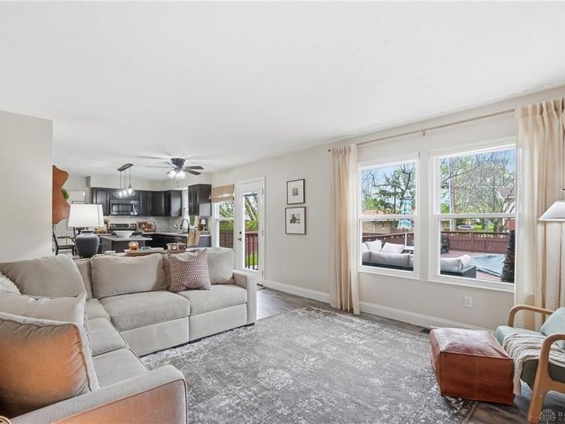 6632 Pheasant Ridge Road, Dayton, OH 45424 Photo 27