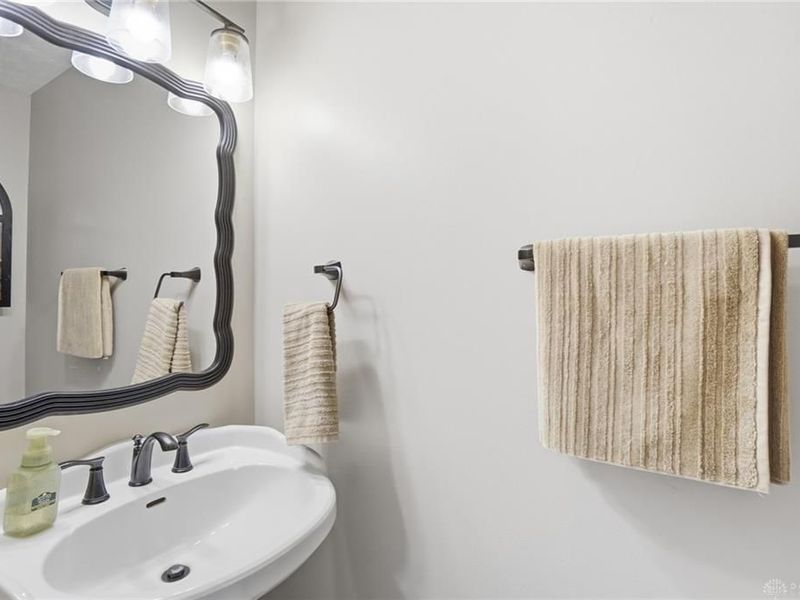 6632 Pheasant Ridge Road, Dayton, OH 45424 Photo 28