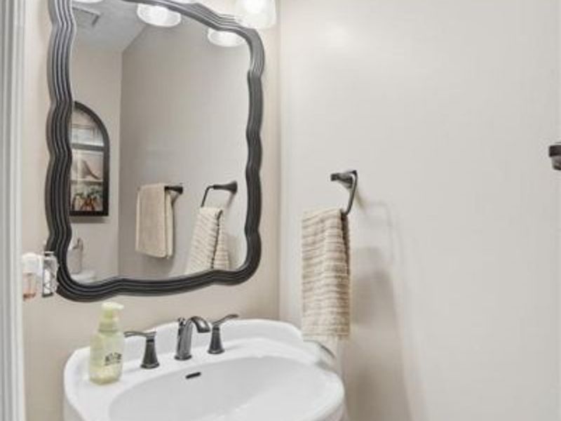 6632 Pheasant Ridge Road, Dayton, OH 45424 Photo 29