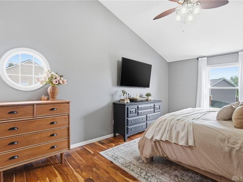 6632 Pheasant Ridge Road, Dayton, OH 45424 Photo 30