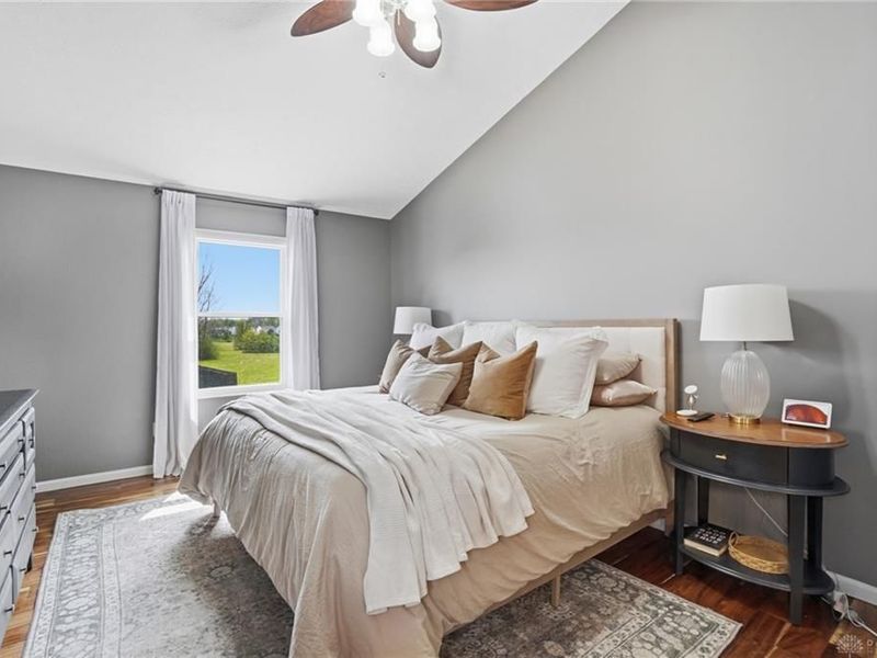 6632 Pheasant Ridge Road, Dayton, OH 45424 Photo 31