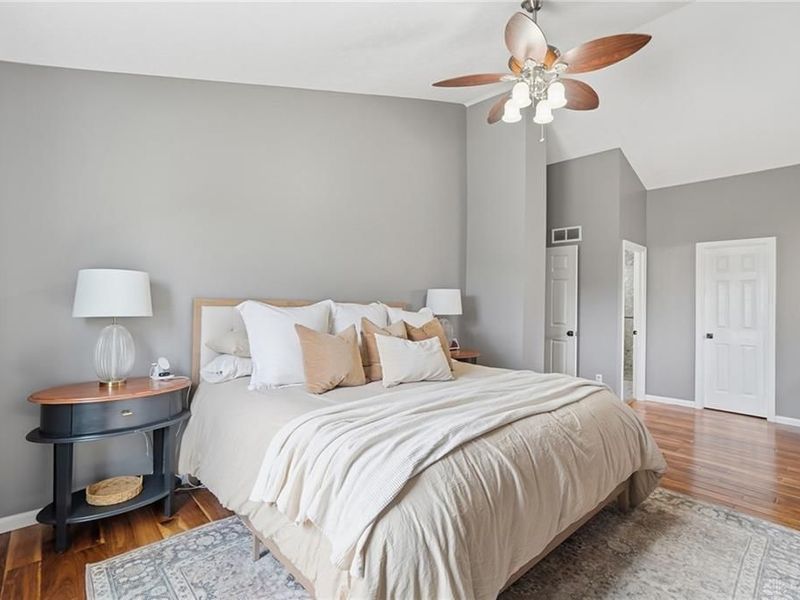 6632 Pheasant Ridge Road, Dayton, OH 45424 Photo 32