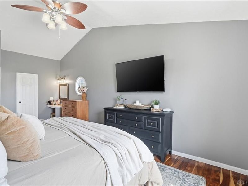 6632 Pheasant Ridge Road, Dayton, OH 45424 Photo 33