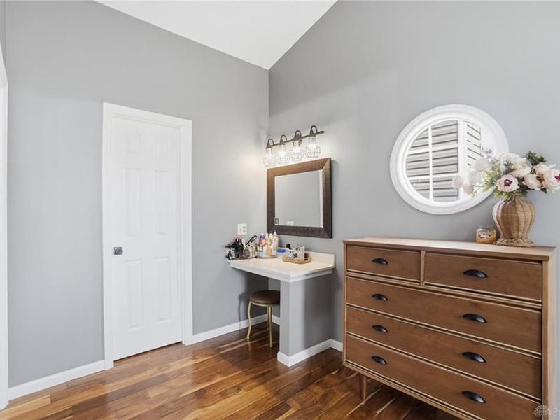 6632 Pheasant Ridge Road, Dayton, OH 45424 Photo 34