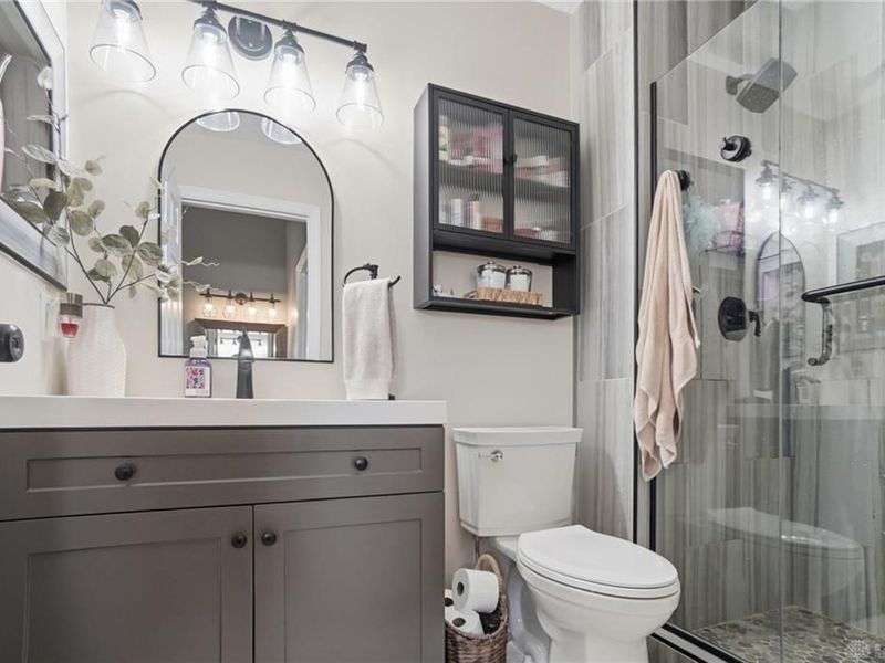 6632 Pheasant Ridge Road, Dayton, OH 45424 Photo 35