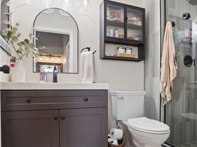 6632 Pheasant Ridge Road, Dayton, OH 45424 Photo 36