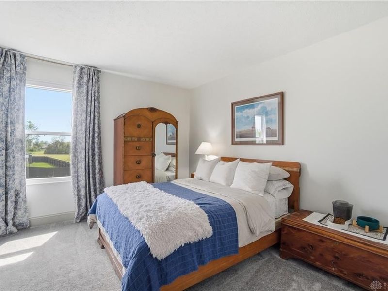 6632 Pheasant Ridge Road, Dayton, OH 45424 Photo 37