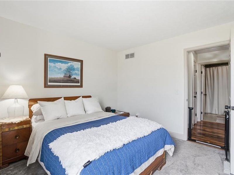 6632 Pheasant Ridge Road, Dayton, OH 45424 Photo 38