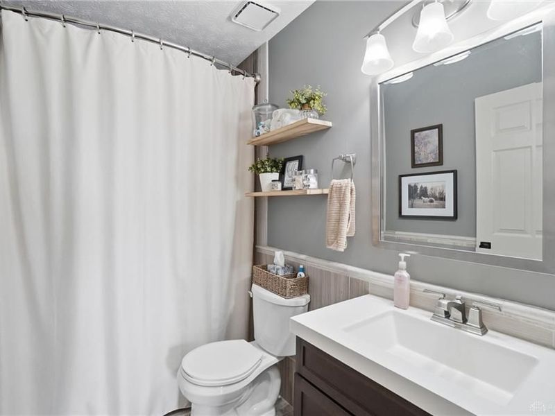 6632 Pheasant Ridge Road, Dayton, OH 45424 Photo 39