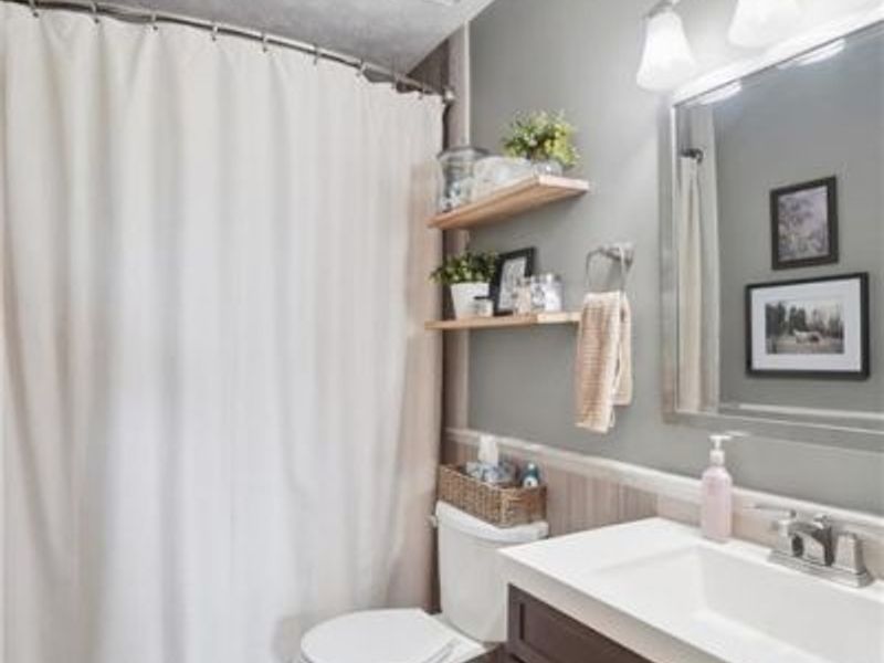 6632 Pheasant Ridge Road, Dayton, OH 45424 Photo 40