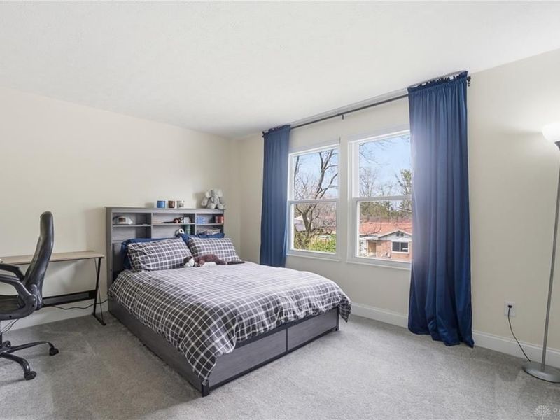 6632 Pheasant Ridge Road, Dayton, OH 45424 Photo 41