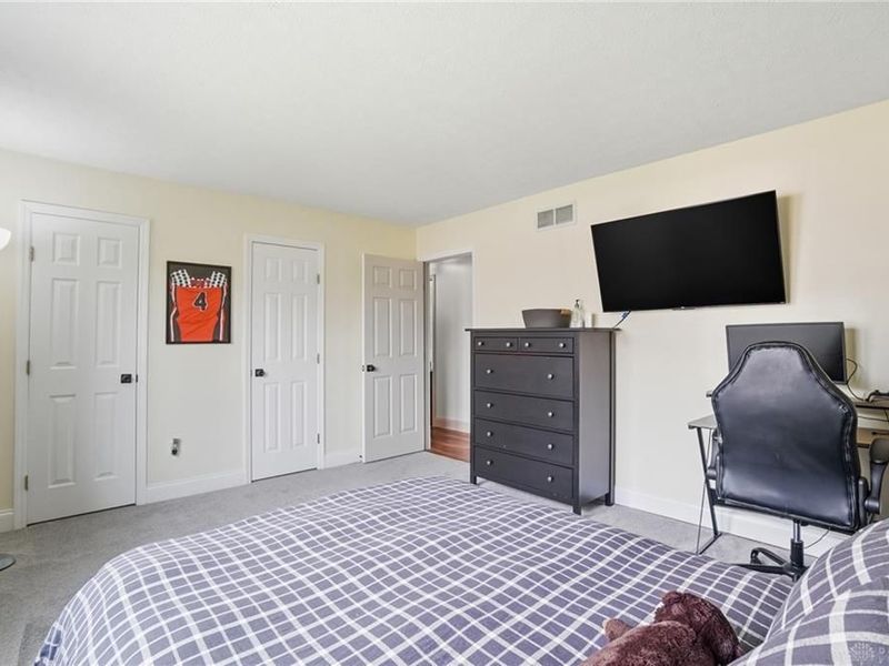 6632 Pheasant Ridge Road, Dayton, OH 45424 Photo 42