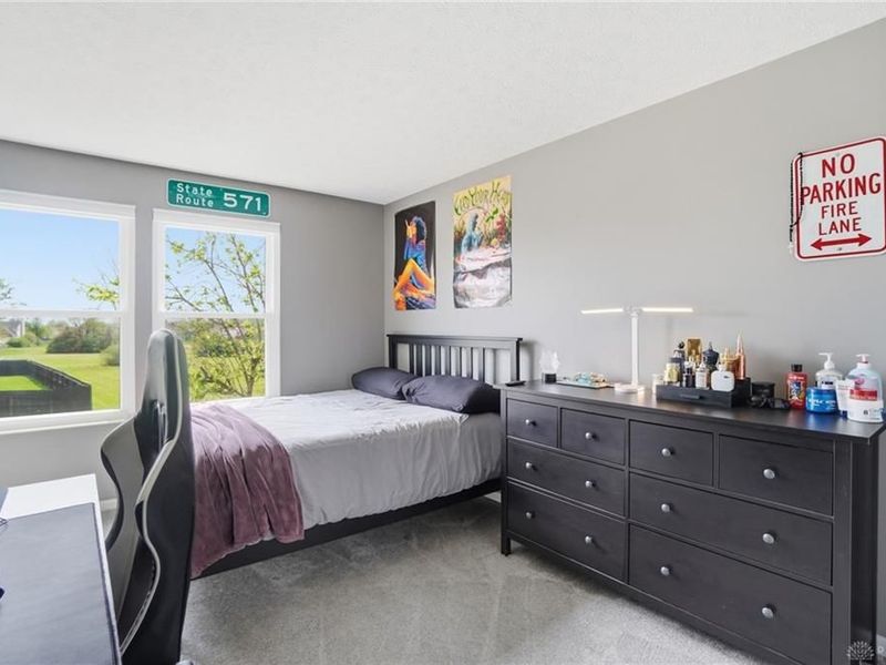 6632 Pheasant Ridge Road, Dayton, OH 45424 Photo 43