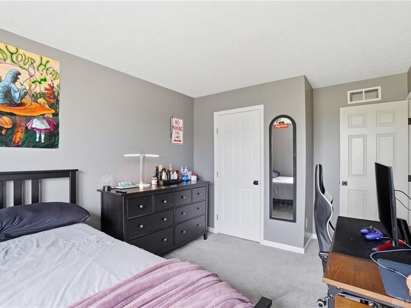 6632 Pheasant Ridge Road, Dayton, OH 45424 Photo 44