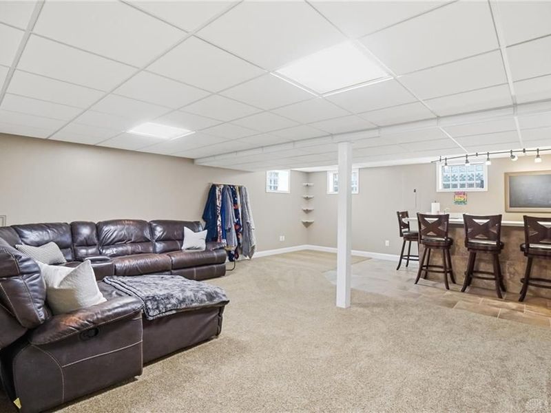 6632 Pheasant Ridge Road, Dayton, OH 45424 Photo 45