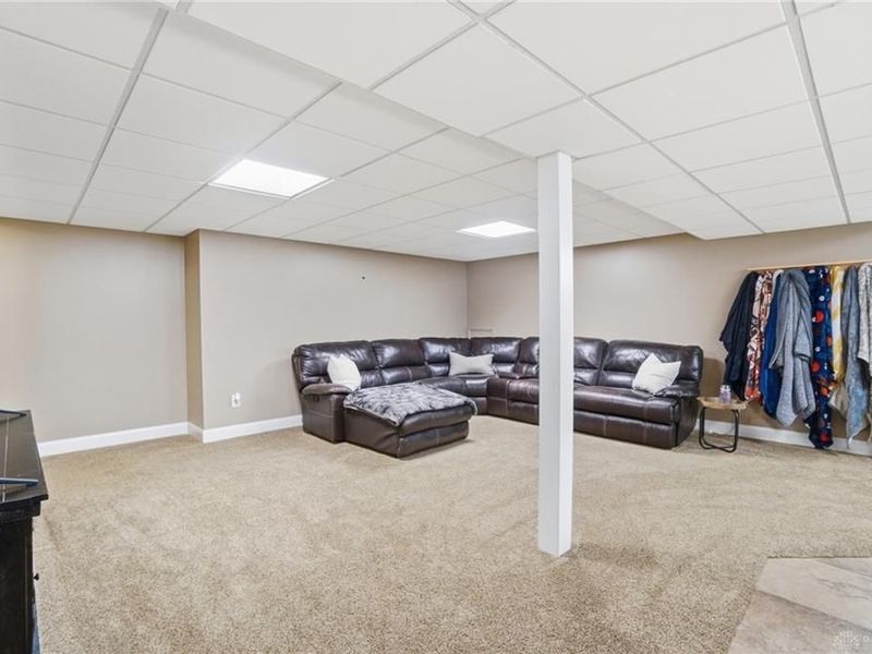 6632 Pheasant Ridge Road, Dayton, OH 45424 Photo 46