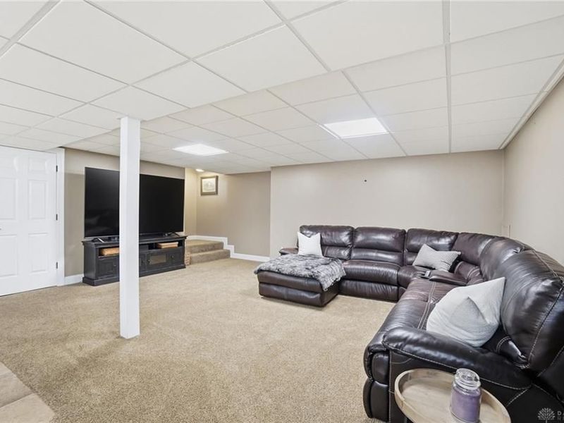 6632 Pheasant Ridge Road, Dayton, OH 45424 Photo 47