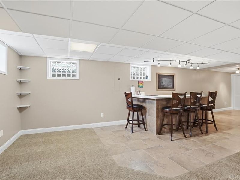 6632 Pheasant Ridge Road, Dayton, OH 45424 Photo 48