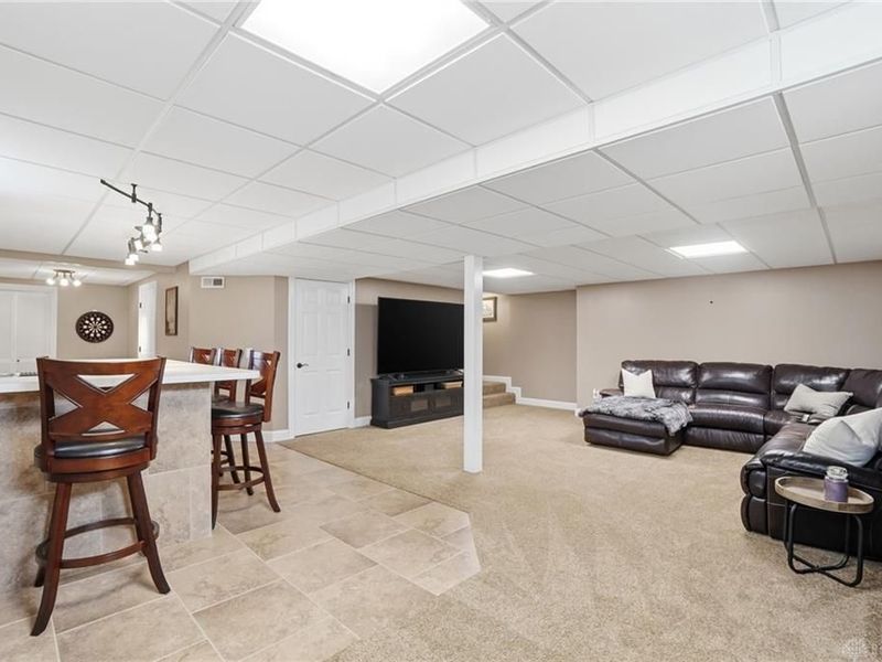 6632 Pheasant Ridge Road, Dayton, OH 45424 Photo 49