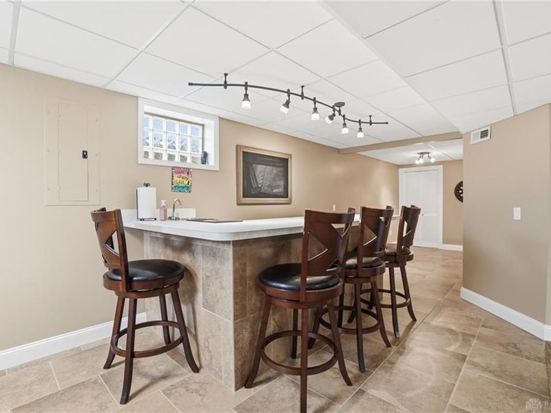 6632 Pheasant Ridge Road, Dayton, OH 45424 Photo 50